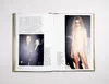 Little Book of Gucci Produktbild-Vorschau 11