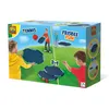 SES Creative 02223, Multišportová súprava, 3 rok / roky Náhľad obrázku produktu 1