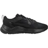 NIKE DOWNSHIFTER 12 Schwarz Produktbild-Vorschau 4