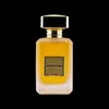 Marhaba Woodland Extrait de Parfum Unisex 100 ml Produktbild-Vorschau 1