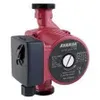 AVANSA 15-6/130 Pompa obiegowa CO 230 V – DN15 1", 130 mm, Podgląd zdjęcia produktu 8