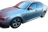 Heko Deflecteurs D'Air / De Vent Pour BMW 5 Series E60 Voir les images du produit 2