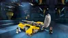 LEGO 75281 Star Wars Anakins Jedi Interceptor, sada s R2-D2 Náhľad obrázku produktu 23