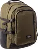 Batohy Eastpak Volker Pro Cs EK0A5BL51W81 Voir les images du produit 7