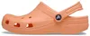 Crocs Classic U 10001C Uni Kunststoff-Schlüpfsandalen Produktbild-Vorschau 1