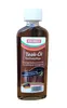 TEAK-ÖL 175ml Hartholzpflege Teaköl Holzpflege Holzschutz Produktbild-Vorschau 1