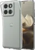 Cazy Coque compatible avec Motorola Edge 60 Pro Coque en Voir les images du produit 1