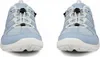 Ecco Terracruice LT W 825773 Damenschuhe, Sneaker, Produktbild-Vorschau 18