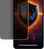 3mk Beschermfolie voor smartphones, privacyfolie, mat Productafbeelding-voorbeeld 8