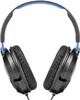 Turtle Beach Ear Force Recon 50PStereo-Headset, kompatibel Produktbild-Vorschau 16