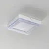 LEDVANCE LED Color ceiling lighting 17 W Voir les images du produit 12
