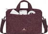 Rivacase 7921 Laptop Tasche 14  burgundrot Produktbild-Vorschau 10