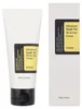 Cosrx Advanced Snail 92 All In One Cream Produktbild-Vorschau 4