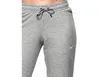 Nike Pantaloni Essential Pant Reg Fleece, BV4095063, Anteprima dell’immagine prodotto 16