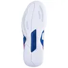 Babolat Pulsion Indoor Tennis Tennisschuhe Sportschuhe Produktbild-Vorschau 2