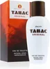 Tabac Original Eau De Toilette Spray 100ml Anteprima dell’immagine prodotto 17