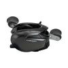 Shimano Curado MGL K151 XG Left Hand Produktbild-Vorschau 5