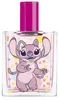 Air-Val - Eau de Toilette Stitch Angel Voir les images du produit 1