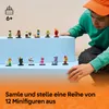 Minifiguur - Serie 29 Productafbeelding-voorbeeld 20
