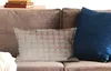 MuchoWow® Zierkissen Sofakissen Wohnzimmer Dekokissen 50x30 Produktbild-Vorschau 2