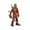 Star Wars Gaming Greats Zaalbar Figure 15cm Hasbro Náhled obrázku produktu 2