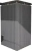 Duschstange Duschstange, 4-fach drehbare Duschvorhangstange Produktbild-Vorschau 1