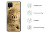 MuchoWow® Handyhülle Schutzhülle Hülle für Samsung Galaxy Produktbild-Vorschau 7