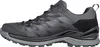 Lowa Ferrox GTX Lo 3106969937 (11/schwarz-anthrazit) Produktbild-Vorschau 16