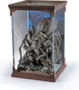 Statua di Harry Potter Creature Magiche Aragog 13 cm Anteprima dell’immagine prodotto 4