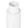 Vodný filter Wessper AquaWasher 3/4 palca – filter proti Náhľad obrázku produktu 2
