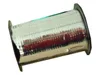 Ringelband - 5 mm x 400 m metallic-silber. Produktbild-Vorschau 4