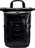 Under Armour Rucksack Ua Summit Sm Bp-Blk 1382311-001__OSFM Produktbild-Vorschau 1