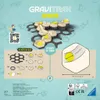 Ravensburger GraviTrax Junior Starter Set S Start and Run Náhled obrázku produktu 8