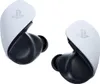 Sony PULSE Explore, Kabellos, Gaming, Kopfhörer, Schwarz, Produktbild-Vorschau 6