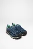 Meindl Activo Lady GTX jeans/lemon 40 Produktbild-Vorschau 12