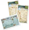 Asmodee Ticket to Ride : Germany, Brettspiel, Produktbild-Vorschau 5