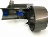 Oryginalny Korpus Dyson V11 (SV14), 970771-01 Podgląd zdjęcia produktu 2