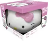 Stor Hello Kitty, Einzelbild, 0,5 l, Becher, Universal, Produktbild-Vorschau 1