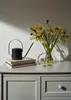 Stelton - Original Gießkanne 1,7 Liter Produktbild-Vorschau 9