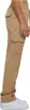 Urban Classics Ladies - High Waist Twill Cargo Hose - M Produktbild-Vorschau 10