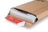ColomPac® 30000184 - Verzendzakken van golfkarton, Productafbeelding-voorbeeld 3
