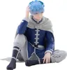 Banpresto - Figurka Frieren z Beyond Journey's End - Produktbild-Vorschau 1