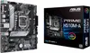 ASUS PRIME H510M-A - Intel - LGA 1200 - Intel® Celeron® - Náhled obrázku produktu 2