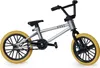 Bicicletta Da Collezione Tech Deck Bmx Anteprima dell’immagine prodotto 2
