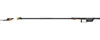 Akku-Schneidgiraffe FISKARS, Bypass, 2x 12 V ohne Akku Produktbild-Vorschau 2