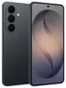 Samsung SM-S942 Galaxy S26 5G 512GB 12GB RAM Dual Schwarz Produktbild-Vorschau 10