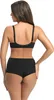 Gorsenia damen soft bh softschale bügel große größen k496 Produktbild-Vorschau 16