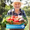 Greenyp Blaudünger NPK Dünger für Pflanzen 5-30kg I Produktbild-Vorschau 7