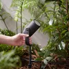 Philips Hue Lily LED 1flg. Spot Erweiterung schw. Produktbild-Vorschau 32