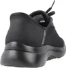 Skechers Go Walk Arch 2.0 Czarny Podgląd zdjęcia produktu 3